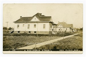 Image description is not available for PHO-264-349